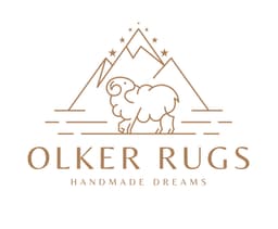 Olker Rugs